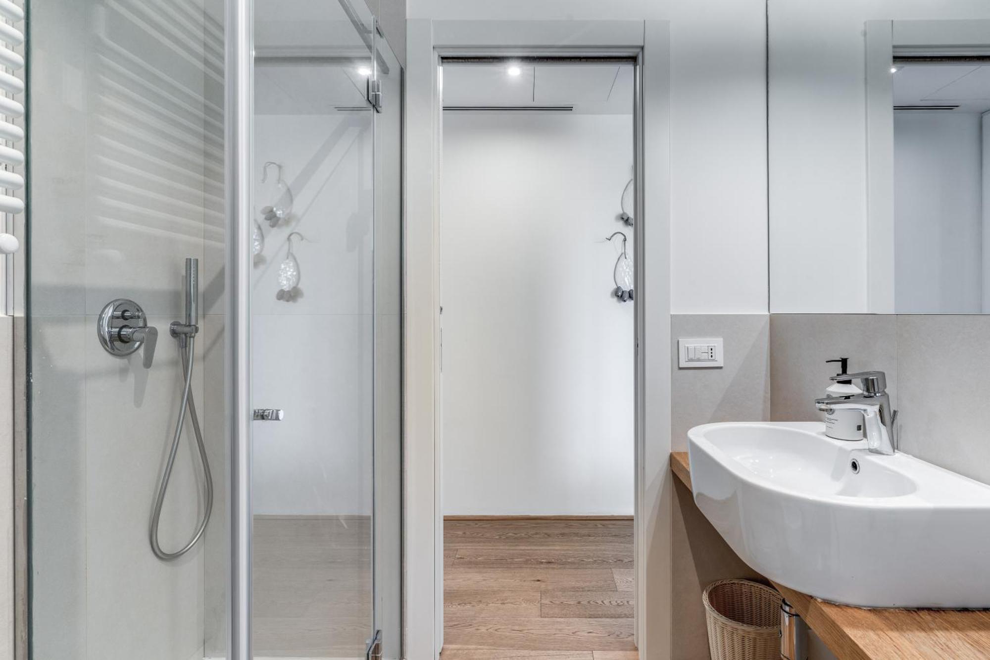 Olea Boutique Suites Polignano Polignano a Mare Esterno foto