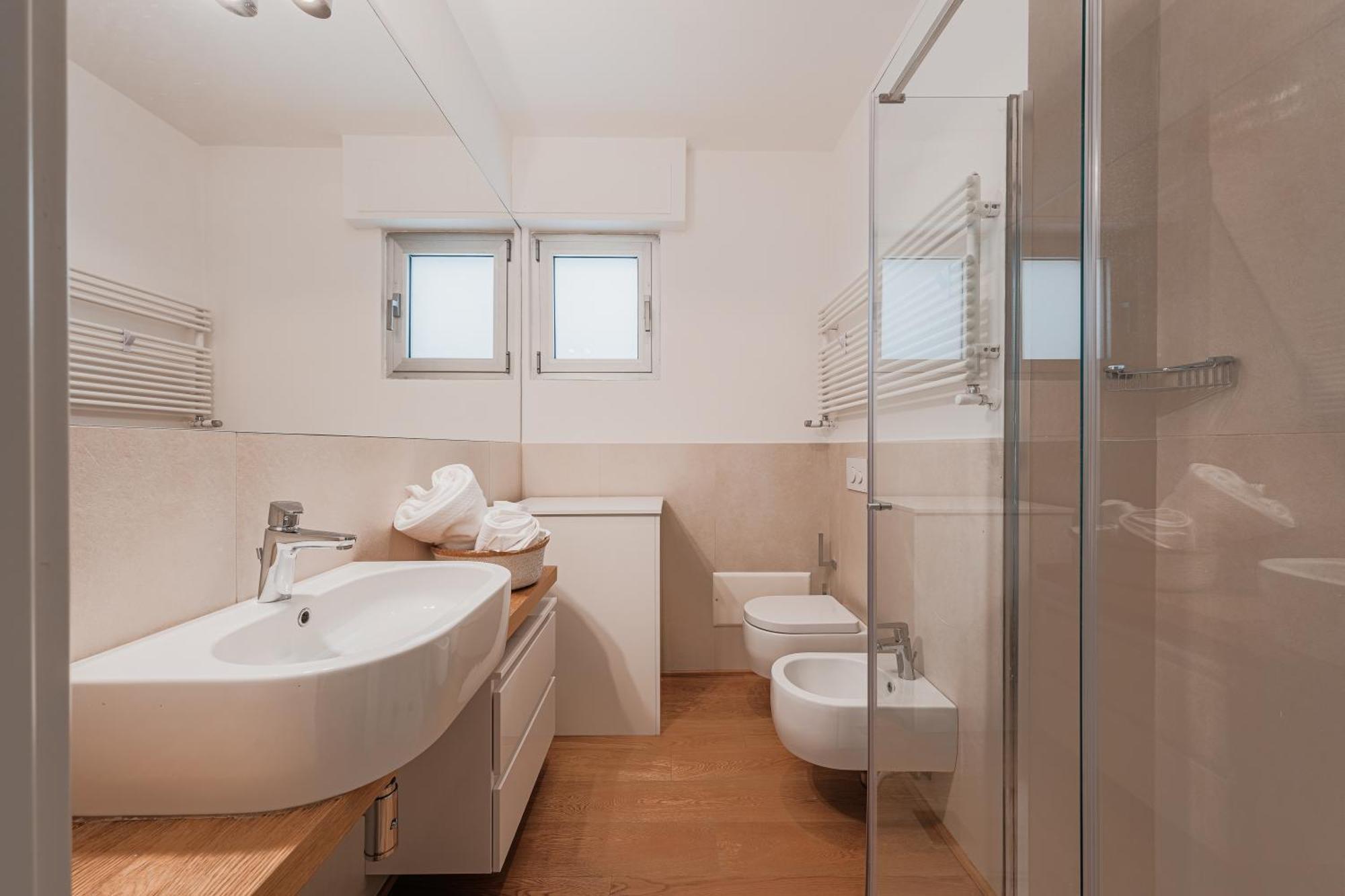Olea Boutique Suites Polignano Polignano a Mare Esterno foto