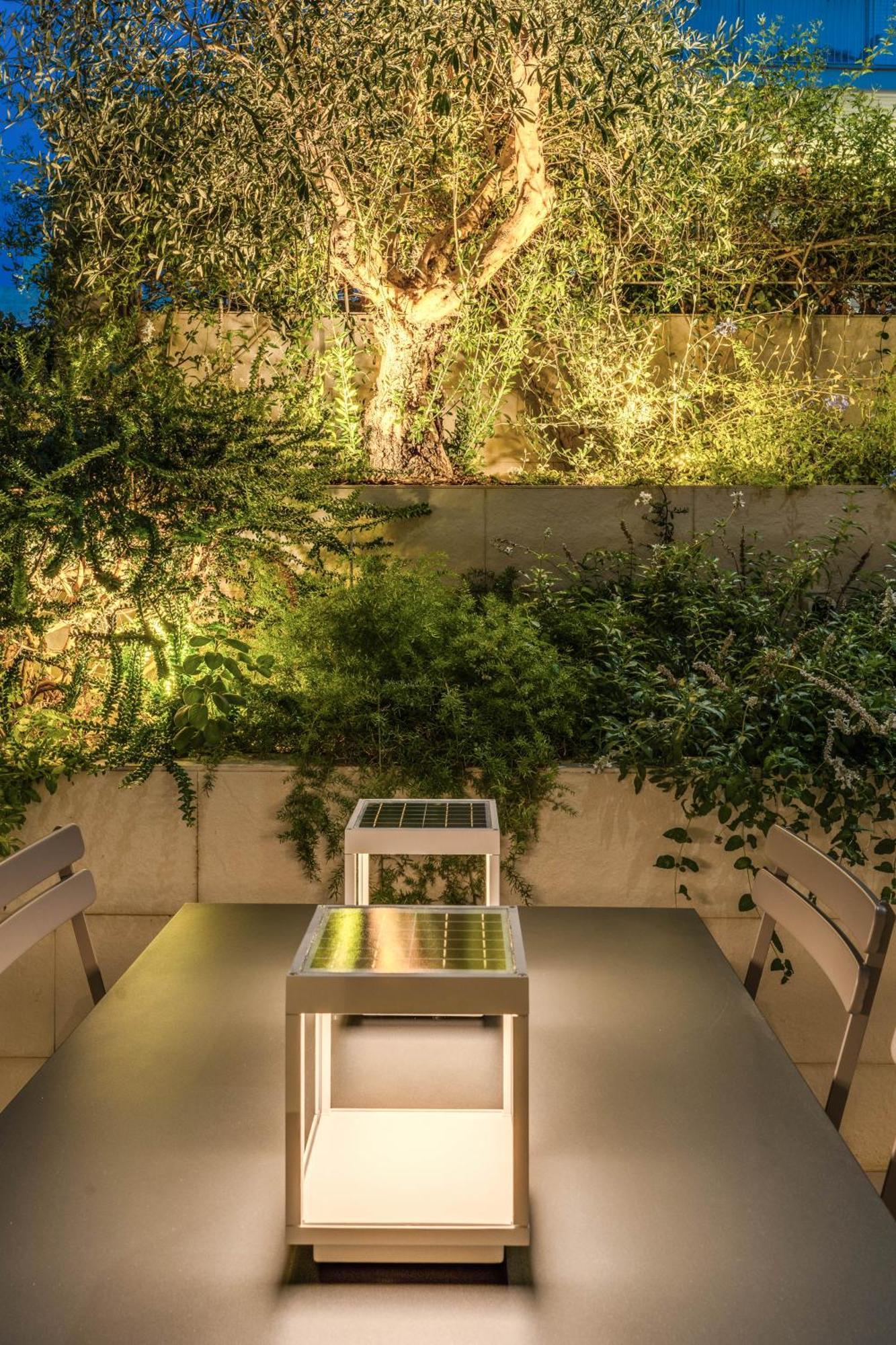 Olea Boutique Suites Polignano Polignano a Mare Esterno foto