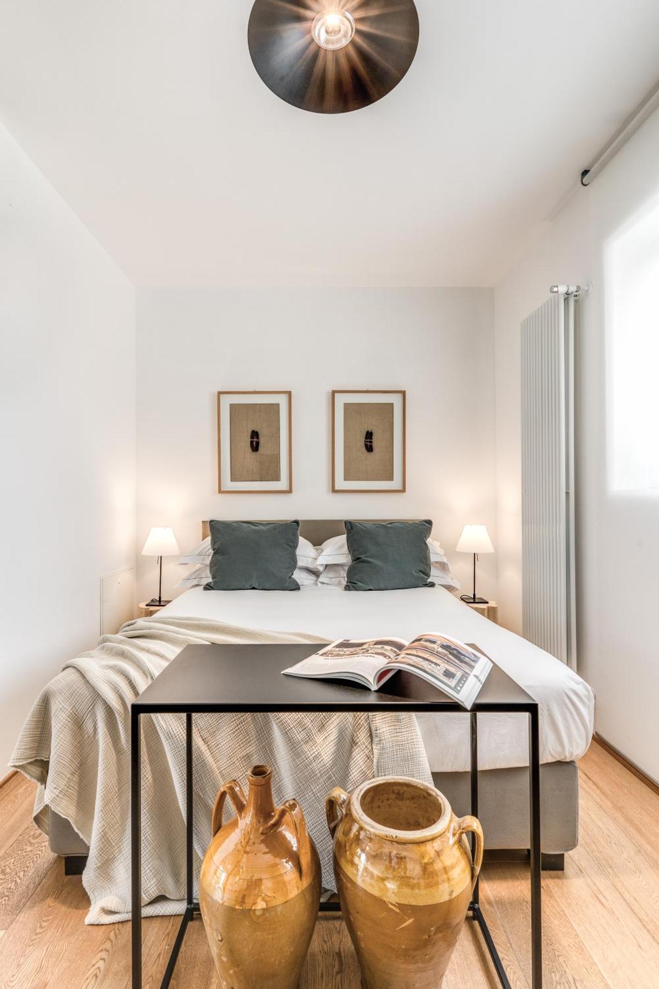 Olea Boutique Suites Polignano Polignano a Mare Esterno foto